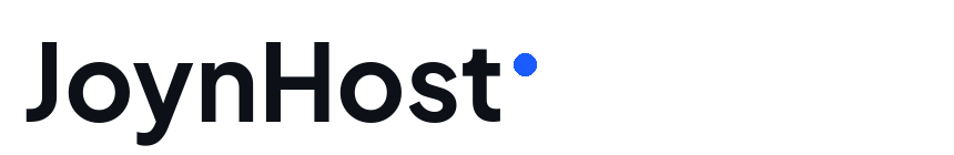 JoynHost